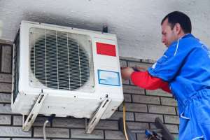 HVAC Companies Near El Rito, NM Available Now
