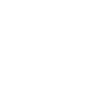 El Rito HVAC Services